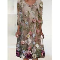 cms/erpbt/backend/web/uploads/erp/collection/images/Women clothes/JINSHANYA/EN598497/img_b/EN598497_img_b_1
